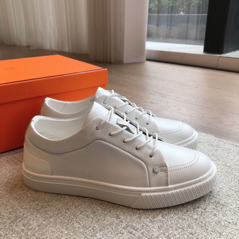 Hermes Casual Shoes